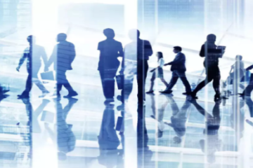 8 million frontline jobs created in India in FY22, shows BetterPlace report