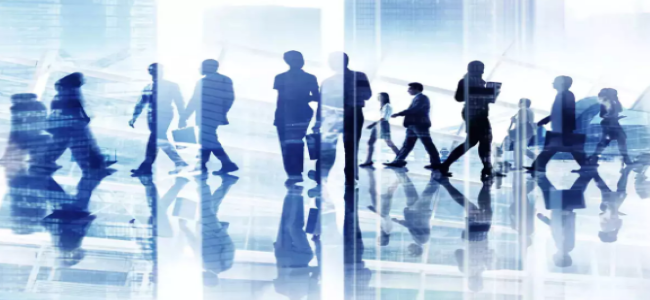 8 million frontline jobs created in India in FY22, shows BetterPlace report