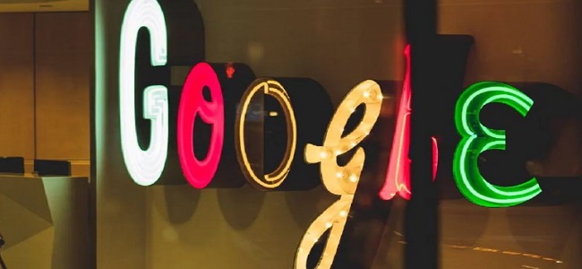 ऐसा क्या है जिसने Google की सत्ता को दे दी चुनौती? सुंदर पिचाई को करनी पड़ी रहीं मीटिंग्स