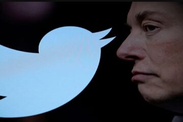 Twitter Removes Suicide Prevention Feature on Orders From Elon Musk: Sources