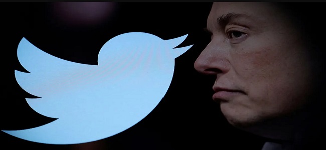 Twitter Removes Suicide Prevention Feature on Orders From Elon Musk: Sources
