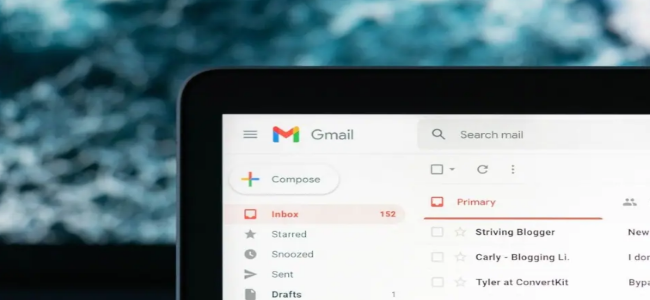 Gmail tips and tricks to help you control your inbox better in 2023