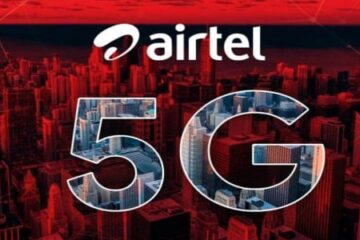 Airtel की बड़ी तैयारी, शुरू होगी Advanced 5G सर्विस, दोगुनी रफ्तार से चलेगा इंटरनेट