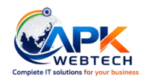 APK Webtech